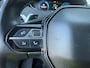 Peugeot 3008 1.6 HYbrid 225 Allure All-in prijs! + inclusief GRATIS LAADPAAL