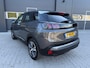 Peugeot 3008 1.6 HYbrid 225 Allure All-in prijs! + inclusief GRATIS LAADPAAL