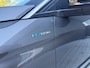 Peugeot 3008 1.6 HYbrid 225 Allure All-in prijs! + inclusief GRATIS LAADPAAL