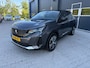 Peugeot 3008 1.6 HYbrid 225 Allure All-in prijs! + inclusief GRATIS LAADPAAL