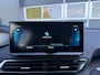 Peugeot 3008 1.6 HYbrid 225 Allure All-in prijs! + inclusief GRATIS LAADPAAL