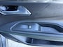 Peugeot 3008 1.6 HYbrid 225 Allure All-in prijs! + inclusief GRATIS LAADPAAL