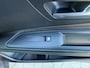 Peugeot 3008 1.6 HYbrid 225 Allure All-in prijs! + inclusief GRATIS LAADPAAL