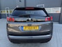 Peugeot 3008 1.6 HYbrid 225 Allure All-in prijs! + inclusief GRATIS LAADPAAL