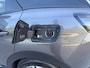 Peugeot 3008 1.6 HYbrid 225 Allure All-in prijs! + inclusief GRATIS LAADPAAL