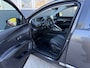 Peugeot 3008 1.6 HYbrid 225 Allure All-in prijs! + inclusief GRATIS LAADPAAL