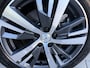 Peugeot 3008 1.6 HYbrid 225 Allure All-in prijs! + inclusief GRATIS LAADPAAL