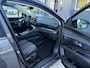 Peugeot 3008 1.6 HYbrid 225 Allure All-in prijs! + inclusief GRATIS LAADPAAL