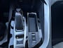 Peugeot 3008 1.6 HYbrid 225 Allure All-in prijs! + inclusief GRATIS LAADPAAL