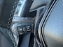 Peugeot 3008 1.6 HYbrid 225 Allure All-in prijs! + inclusief GRATIS LAADPAAL