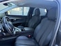 Peugeot 3008 1.6 HYbrid 225 Allure All-in prijs! + inclusief GRATIS LAADPAAL