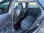 Peugeot 3008 1.6 HYbrid 225 Allure All-in prijs! + inclusief GRATIS LAADPAAL