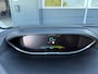 Peugeot 3008 1.6 HYbrid 225 Allure All-in prijs! + inclusief GRATIS LAADPAAL