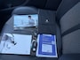 Peugeot 3008 1.6 HYbrid 225 Allure All-in prijs! + inclusief GRATIS LAADPAAL