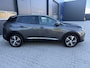 Peugeot 3008 1.6 HYbrid 225 Allure All-in prijs! + inclusief GRATIS LAADPAAL
