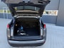 Peugeot 3008 1.6 HYbrid 225 Allure All-in prijs! + inclusief GRATIS LAADPAAL