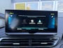 Peugeot 3008 1.6 HYbrid 225 Allure All-in prijs! + inclusief GRATIS LAADPAAL