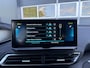 Peugeot 3008 1.6 HYbrid 225 Allure All-in prijs! + inclusief GRATIS LAADPAAL