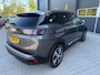 Peugeot 3008 1.6 HYbrid 225 Allure All-in prijs! + inclusief GRATIS LAADPAAL