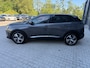Peugeot 3008 1.6 HYbrid 225 Allure All-in prijs! + inclusief GRATIS LAADPAAL