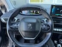 Peugeot 3008 1.6 HYbrid 225 Allure All-in prijs! + inclusief GRATIS LAADPAAL