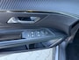 Peugeot 3008 1.6 HYbrid 225 Allure All-in prijs! + inclusief GRATIS LAADPAAL