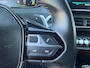 Peugeot 3008 1.6 HYbrid 225 Allure All-in prijs! + inclusief GRATIS LAADPAAL