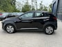 Hyundai Kona Electric EV Comfort 64 kWH incl. GRATIS LAADPAAL