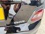 Hyundai Kona Electric EV Comfort 64 kWH incl. GRATIS LAADPAAL