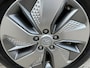 Hyundai Kona Electric EV Comfort 64 kWH incl. GRATIS LAADPAAL