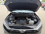 Hyundai Kona Electric EV Comfort 64 kWH incl. GRATIS LAADPAAL