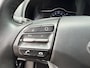 Hyundai Kona Electric EV Comfort 64 kWH incl. GRATIS LAADPAAL