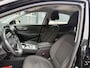 Hyundai Kona Electric EV Comfort 64 kWH incl. GRATIS LAADPAAL