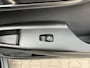 Hyundai Kona Electric EV Comfort 64 kWH incl. GRATIS LAADPAAL
