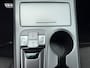 Hyundai Kona Electric EV Comfort 64 kWH incl. GRATIS LAADPAAL