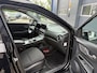 Hyundai Kona Electric EV Comfort 64 kWH incl. GRATIS LAADPAAL