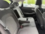 Hyundai Kona Electric EV Comfort 64 kWH incl. GRATIS LAADPAAL