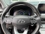 Hyundai Kona Electric EV Comfort 64 kWH incl. GRATIS LAADPAAL