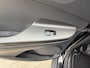 Hyundai Kona Electric EV Comfort 64 kWH incl. GRATIS LAADPAAL