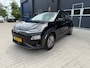 Hyundai Kona Electric EV Comfort 64 kWH incl. GRATIS LAADPAAL