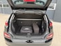 Hyundai Kona Electric EV Comfort 64 kWH incl. GRATIS LAADPAAL