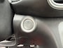 Hyundai Kona Electric EV Comfort 64 kWH incl. GRATIS LAADPAAL