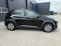Hyundai Kona Electric EV Comfort 64 kWH incl. GRATIS LAADPAAL