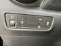 Hyundai Kona Electric EV Comfort 64 kWH incl. GRATIS LAADPAAL
