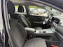 Hyundai Kona Electric EV Comfort 64 kWH incl. GRATIS LAADPAAL