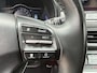 Hyundai Kona Electric EV Comfort 64 kWH incl. GRATIS LAADPAAL