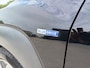 Hyundai Kona Electric EV Comfort 64 kWH incl. GRATIS LAADPAAL