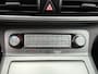 Hyundai Kona Electric EV Comfort 64 kWH incl. GRATIS LAADPAAL