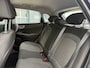 Hyundai Kona Electric EV Comfort 64 kWH incl. GRATIS LAADPAAL