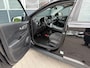 Hyundai Kona Electric EV Comfort 64 kWH incl. GRATIS LAADPAAL